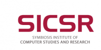 Symbiosis Institute of Computer Studies and Research