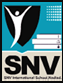 SNV International School