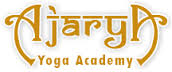 Ajarya Yoga Academy