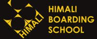 Himali Boarding School