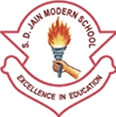 S. D. Jain Modern School