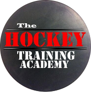 The Hockey Academy