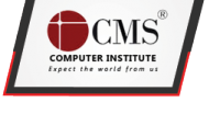 Top Institute CMS Computer Institute details in Edubilla.com