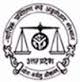 Judicial Training & Research Institute