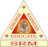 SRM Public School CBSE