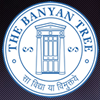 The Banyan Tree World School