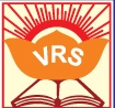 Vivekananda Residential School