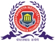 Top Institute BHARTIYA INSTITUTE OF ENGINEERING & TECHNOLOGY, SIKAR details in Edubilla.com