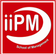 IIPM SCHOOL OF MANAGEMENT