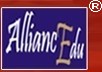 Alliance Educare & Research Pvt Ltd.