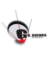 Top Institute G.D. Goenka Public School details in Edubilla.com