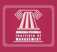 INDUKAKA IPCOWALA INSTITUTE OF MANAGEMENT(IIIM)