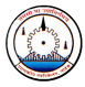 GOVERNMENT POLYTECHNIC, NANDED