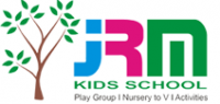 JRM Kids School Rewari