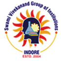 Top Institute Swami Vivekanand College of Pharmacy details in Edubilla.com