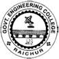 Government Engineering College,Raichur