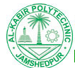 AL-KABIR POLYTECHNIC