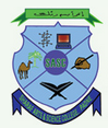 Top Institute SHARAF ARTS & SCIENCE COLLEGE details in Edubilla.com