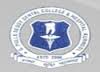 Top Institute G. Pulla Reddy Dental College & Hospital, Kurnool details in Edubilla.com
