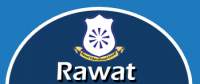 Rawat Sr. Sec. School