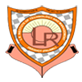 L.R. INSTITUTE OF TECHNOLOGY &MANAGEMENT