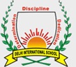 Delhi International School - Hoshiarpur