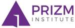 Prizm Institute