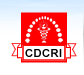 Chattisgarh Dental College & Research Institute