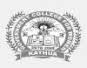Government Degree College for Women,Kathua