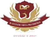 Dr. D. Y. Patil Homoeopathic Medical College & Research Centre
