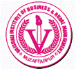 VAISHALI INSTITUTE OF BUSINESS & RURAL MANAGEMENT