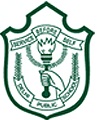DELHI PUBLIC SCHOOL