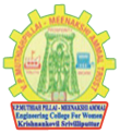 Top Institute V.P. Muthaiah Pillai Meenakshi Ammal Engineering College for Women details in Edubilla.com