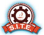 SHIBANI INSTITUTE OF TECHNICAL EDUCATION(SITE)