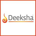 Deeksha