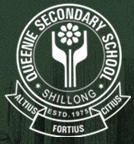 Top Institute Queenie Secodary School details in Edubilla.com