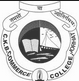 CKB Commerce College