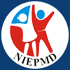 National Institute for Empowerment of Persons with Multiple Disabilites(NIEPMD) - Govt.of India Aided  