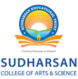 Sudharsan College of Arts Science