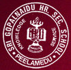Top Institute SRI GOPAL NAIDU HIGHER SECONDARY SCHOOL details in Edubilla.com