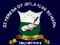 St.Teresa Of Avila School