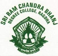Sriram Chandra Bhanj Degree College