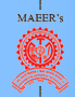 MAEER’s Arts, Commerce and Science College