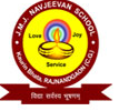 J.M.J Navjeevan Convent School