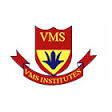 VMS COLLEGE OF PHARMACY