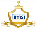 THAKUR INSTITUTE OF MANAGEMENT STUDIES AND RESEARCH