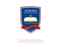 SANKARA INSTITUTE OF MANAGEMENT SCIENCE