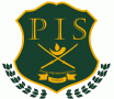 Prince International School