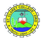 Saint Claret College