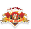 J J PUBLIC SCHOOL